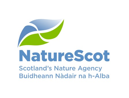 Scottish Natural Heritage